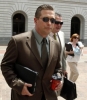 stephen baldwin 3